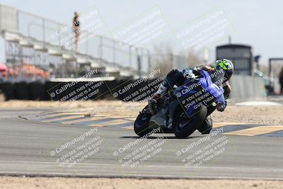 media/May-25-2025-TrackXperience (Sun) [[393a69de75]]/Level 2/Session 3 (Turn 16)/